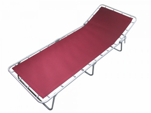 ����������� ������������